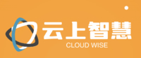 企業(yè)