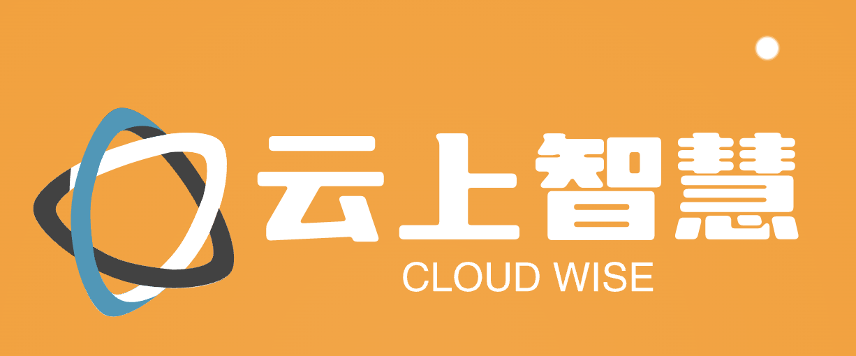 企業(yè)