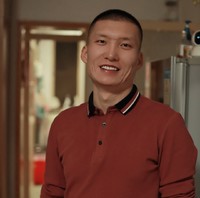 個(gè)人