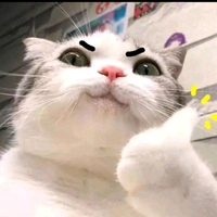 個人