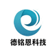 濮陽市德銘恩網(wǎng)絡(luò)科有限公司
