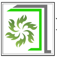 企业