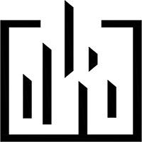 個(gè)人