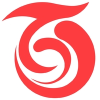 企业