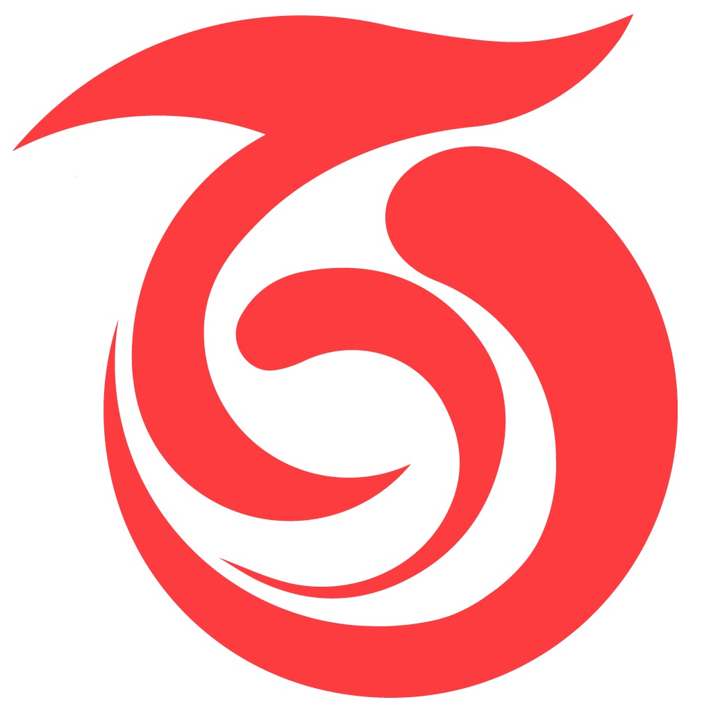 莱恩斯科技