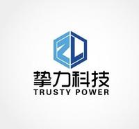企業(yè)