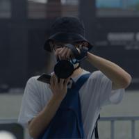 個人