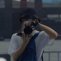 個(gè)人