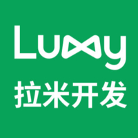 企業(yè)