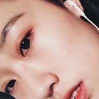 個(gè)人