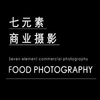 企業(yè)
