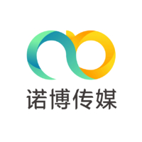 企業(yè)