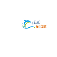 企業(yè)