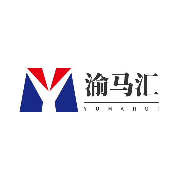 企業(yè)