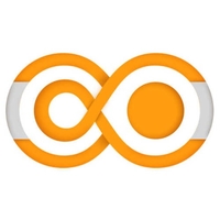 企業(yè)