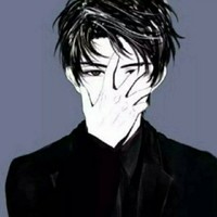 個人