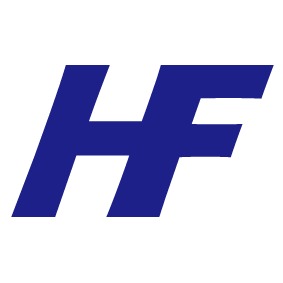 企業(yè)