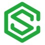 企業(yè)