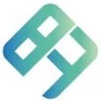 企業(yè)
