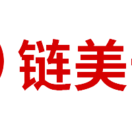 企业