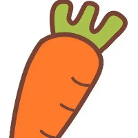 企業(yè)