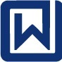 企業(yè)