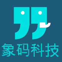 企业