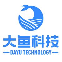 企業(yè)
