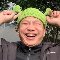企業(yè)