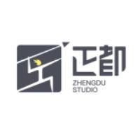 正都设计