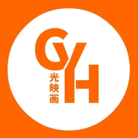 企業(yè)