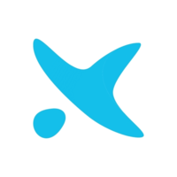 企業(yè)