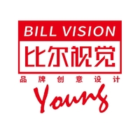 企业