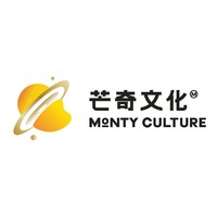 企業(yè)