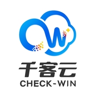 企业