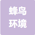 企業(yè)