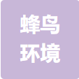 企业