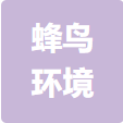 企業(yè)