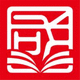 合肥國培融合教育科技有限公司