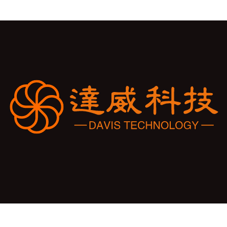 戴维训练营A