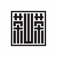 個人