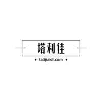 企业