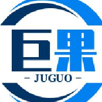 企業(yè)