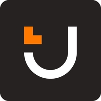 企业