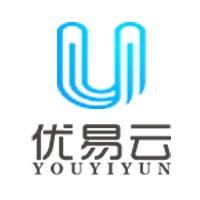 企業(yè)