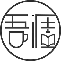 企業(yè)