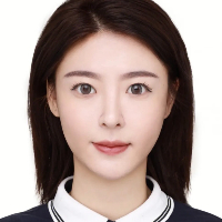 個(gè)人