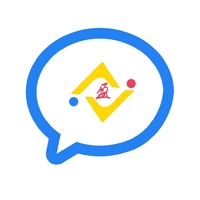 個(gè)人