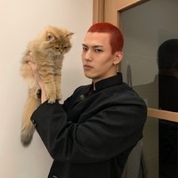 個(gè)人