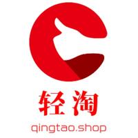 企业